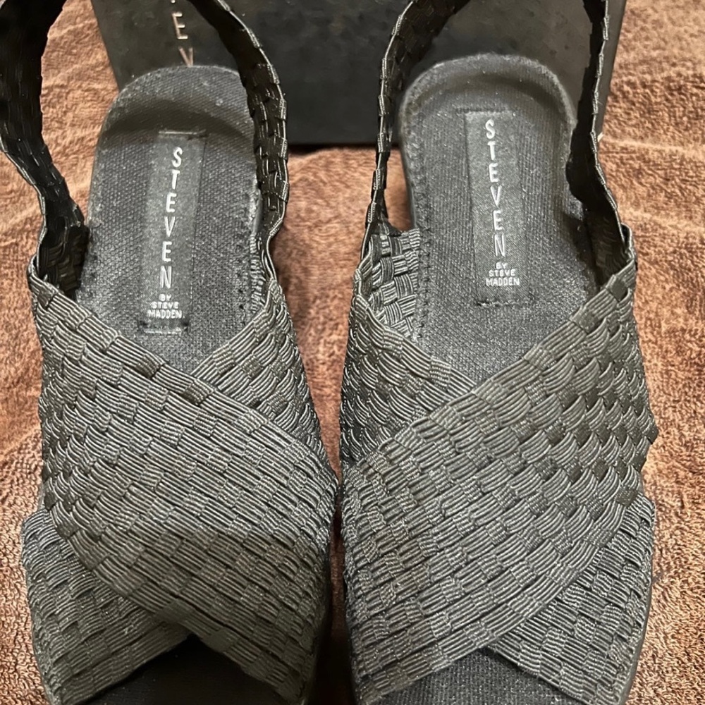 Steven Heels - Picture 2 of 4
